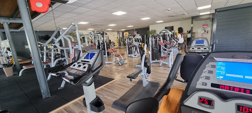 Photo from customer review