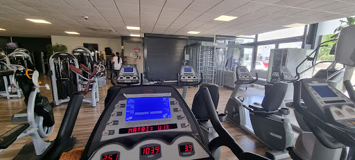 Photo from customer review