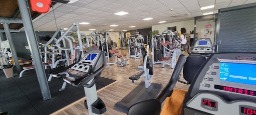 Photo from customer review